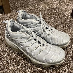 Nike VaporMax Size 11 Mens